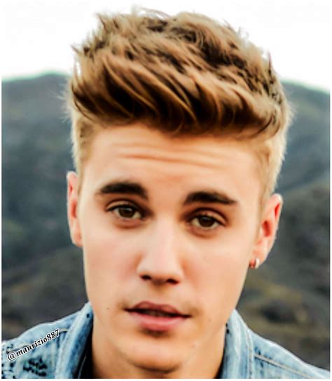 Justin Bieber 2015 Justin Bieber Photo 38150116 Fanpop