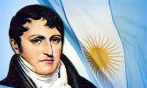 Abaixo listamos todos os ceps de boulevard belgrano segundo a numeração da rua. 3 de junio de 1770 nació Manuel Belgrano, abogado ...