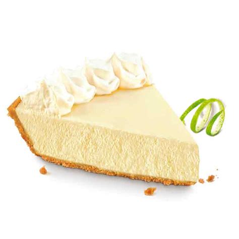 1/2 cup key lime juice, or fresh lime juice. EDWARDS® Key Lime Pie
