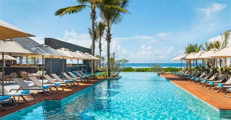 Anantara Iko Mauritius Resort Villa • Travel About