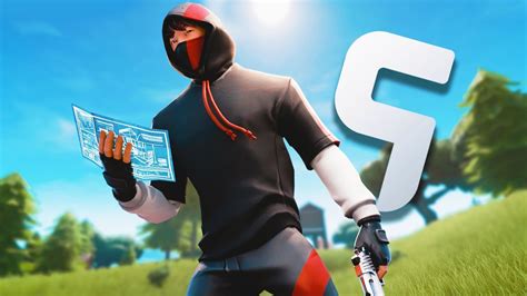 Joined Ghostgaming Youtube