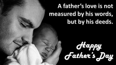 Choose And Send The Perfect Fathers Day Greeting