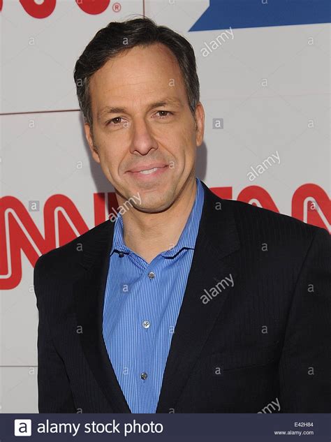Cnn Worldwide All Star Party At Tca Featuring Hi Res Stock Photography