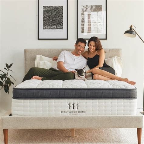 best mattress for the best sex 2023 guide to mattresses and sex