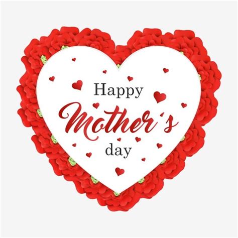 Happy Mother Day Vector Design Images Happy Mothers Day Lettering