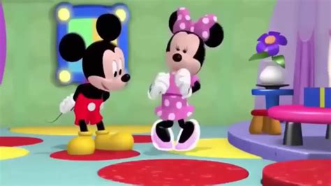 Mickey Mouse Clubhouse Full Episodes 2019 New Compilation ᴴᴰ 720p 1