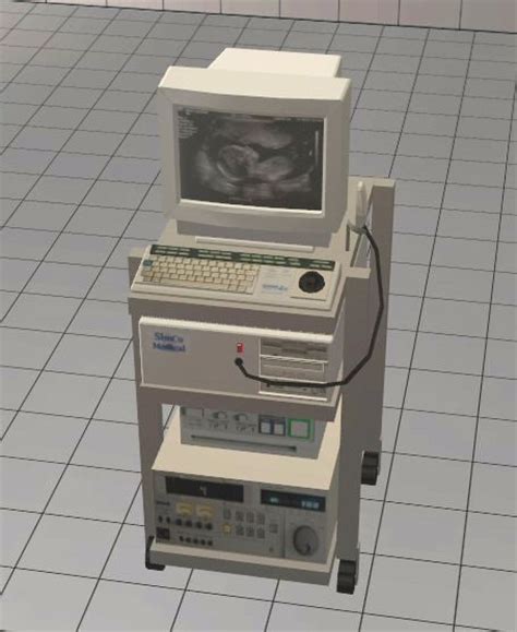 Ultrasound 455×556 Sims Baby Sims 4 Sims 4 Game Mods