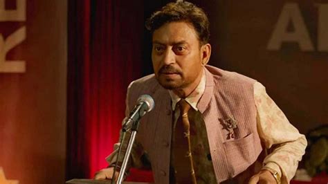 Over the years, we have mostly seen women in telugu movies headline roles in thrillers. Movies on Amazon Prime Video, Netflix & Disney+Hotstar of ...