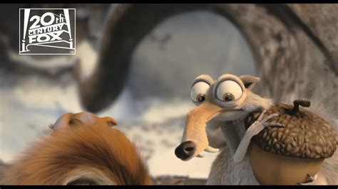 With tenor, maker of gif keyboard, add popular scratch ice age animated gifs to your conversations. ICE AGE 3D | Trailer "Scrat, Scratte & the Acorn" | 20th ...