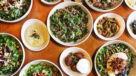 Browse tesco real food for gluten free food ideas. Lebanese restaurant in North Carolina named 'go-to' for ...