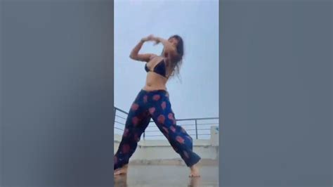 sexy dance videos full sexy dance hot dance tranding dance bhojpuri dance sexy hot video dance