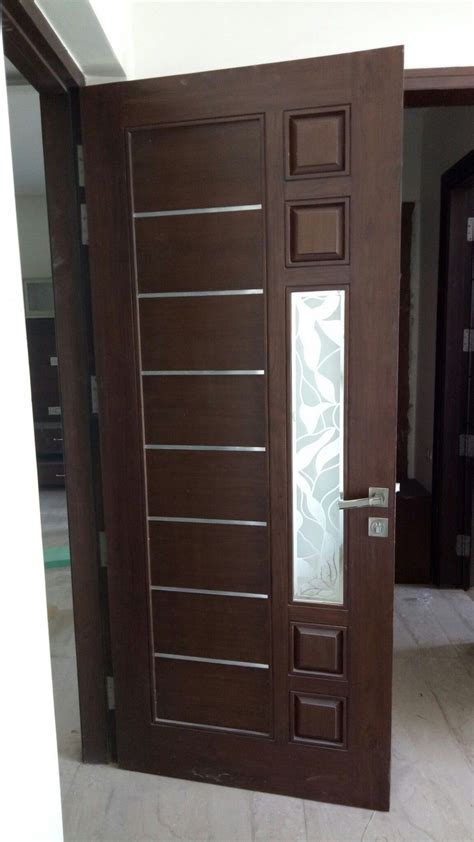 Pin By Asif Mughal On Doors In 2020 Room Door Design Door Design