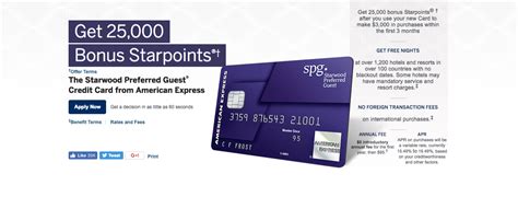 In fact, each starpoint is worth far more than any airline mile or credit card reward point, let alone other points. Best Hotel Rewards Credit Cards 2020 - Elite Personal Finance