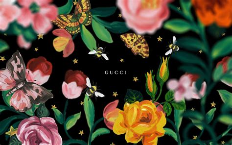 Gucci Laptop Wallpapers Top Free Gucci Laptop Backgrounds
