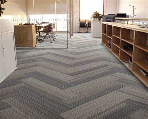 The Benefits Of Carpet Tiles Blog Best At Flooring