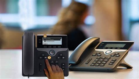Broadgate Voice Business Landline And Voip Phone Systems