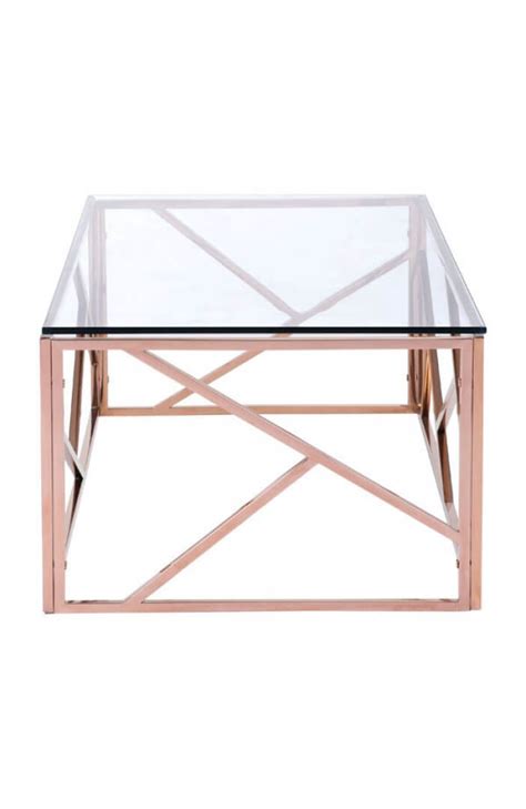 We did not find results for: Aero Rose Gold Glass Coffee Table | Modern Furniture ...
