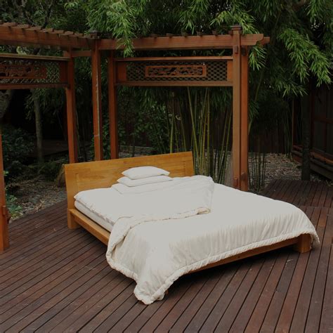 What Is A Shikibuton Soaring Heart Natural Bed Company