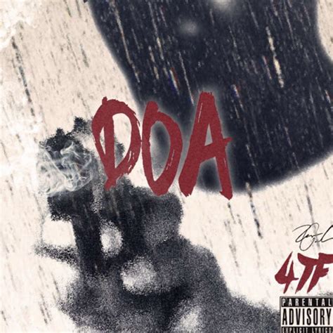 Stream Doa 4tf Mix By 4tf Dulaa Listen Online For Free On Soundcloud