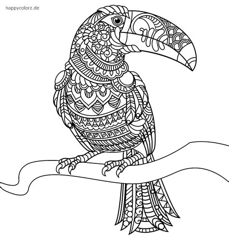 Mandala tiere zum ausdrucken pdf / mandala tiere und tier mandalas