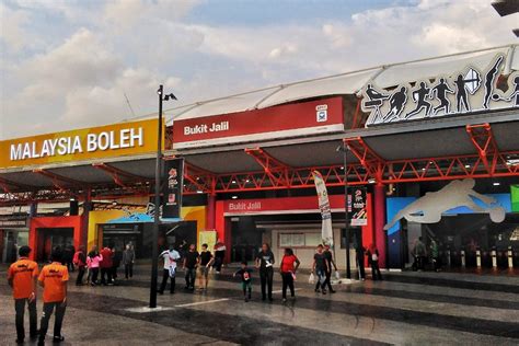 A new shuttle service between publika and kl sentral is now available. Bukit Jalil LRT Station - klia2.info