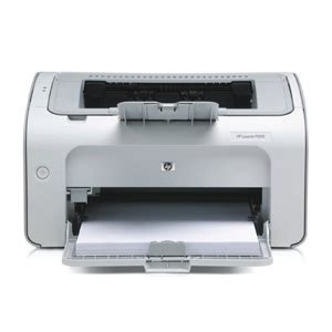 The hp laserjet p1005 printer has a model number cb410a for the regular version and a limited version of model number cc441a. HP Laserjet P1005 Toner Cartridges | Free Delivery | TonerGiant