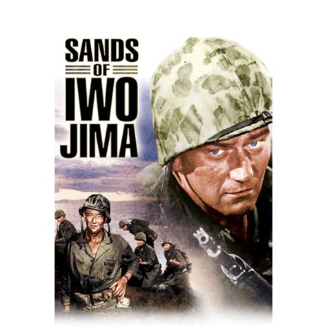 Sands Of Iwo Jima 67 Off ↘️ 499 Discover Great Deals On