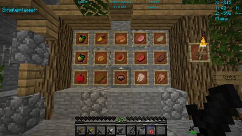 Black Pvp Pack Minecraft Resource Pack Pvp Resource Pack