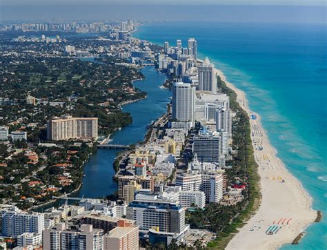 Airbnb Miami Short Term Rentals Florida