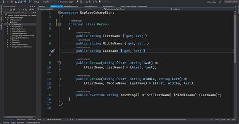 Cmo Instalar Visual Studio Code En Linux Alfonso Mozko H
