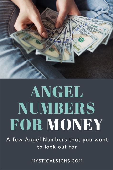 Do you keep seeing angel numbers? Did you know that some angel numbers