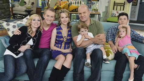 Series retro de Disney Channel vuelven a la programación en octubre TVLaint