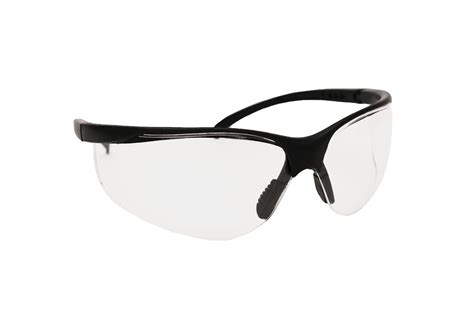 caldwell pro range glasses clear sportsman s outdoor superstore