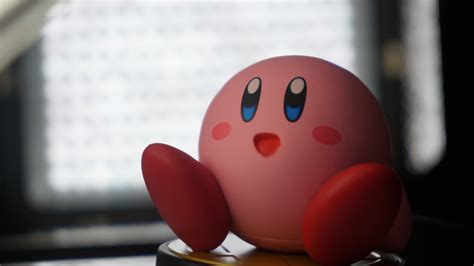 See the best kirby wallpaper hd collection. Download HD Kirby Backgrounds | PixelsTalk.Net