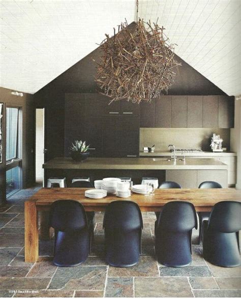 Pin By Gayle Dizon On Dining Home Decor House Design Interior Design