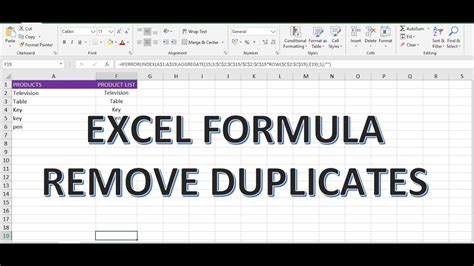 How To Remove Formula In Excel Column Riset Riset