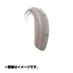 vo777 jp