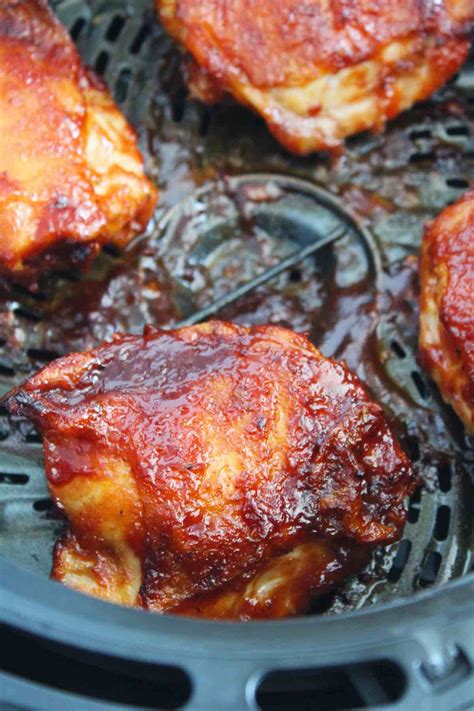 Bbq Chicken 🍓how To Bbq Chicken 13 Steps With Pictures