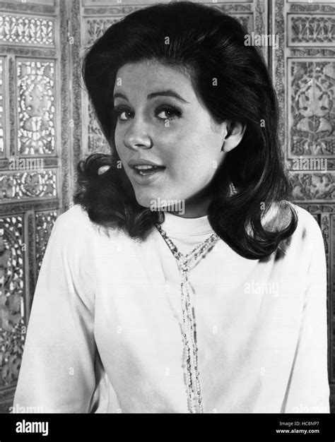 Valley Of The Dolls Patty Duke 1967 Tm And Copyright ©20th Century Fox