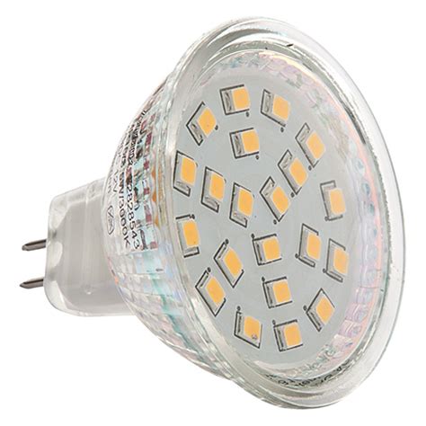 Voltolux Led Rovka Reflektor Bauhaus Cz