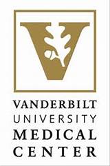 Photos of Vanderbilt University Medical Center Physicians