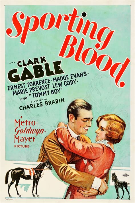 Pin By Vintage Hollywood Classics On The Art Of Movie Posters Movie Posters Vintage Vintage