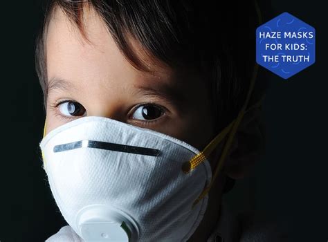 10 best dust masks of march 2021. Children and the haze in Singapore: Are N95 masks safe for ...