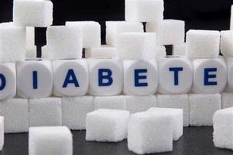 Umumnya, penderita diabetes mengetahui dirinya mengidap diabetes setelah terjadi komplikasi. Apa itu Diabetes tipe 1, Gejala, Penyebab dan Cara ...