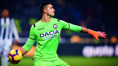 Serie a e serie b, coppe nazionali ed internazionali. Udinese, nel mirino c'è il Cagliari - Cagliari News 24