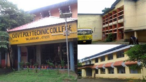 Punalur, kerala'nın biber şehri olarak da bilinir. Kerala - Polytechnic Colleges - Page 4