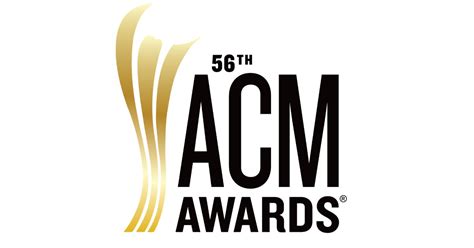 Performers For The 56th Academy Of Country Music Awards Announced