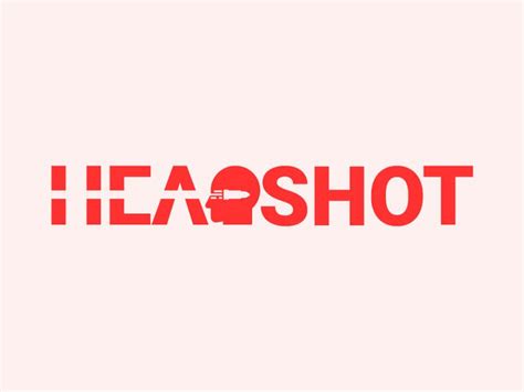 Headshot Headshots Creative Professional Design Inspiration