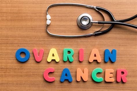 What Causes Ovarian Cancer Leadway Health