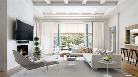 Living Room Furnishings Ideas For Any Modern Household Dvt Home